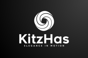 Logo der KitzHas