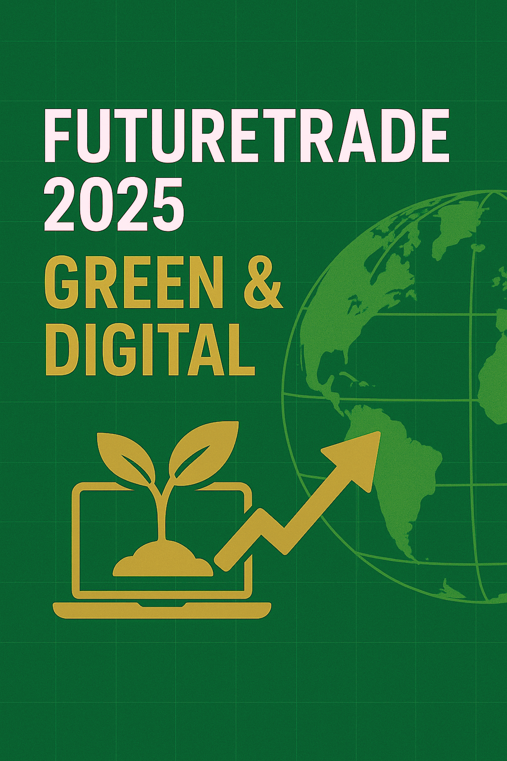 Online Trading Event – FutureTrade 2025