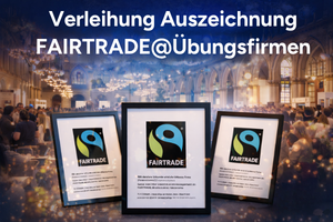 Große Bühne im Wiener Rathaus